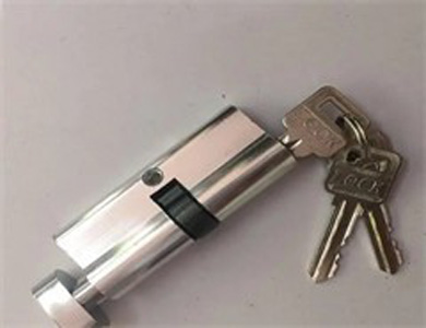 丽江24小时开锁公司